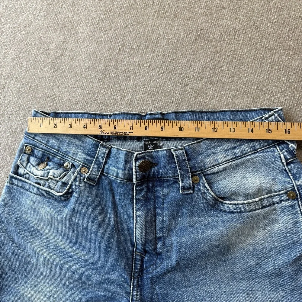 N/A